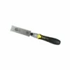 STANLEY Scie Japonaise Extra Fine 120mm FatMax - 0-20-331