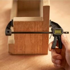 STANLEY Serre Joint S Mini 120mm Fatmax - FMHT0-83231 -Bosch Soldes Magasin stanley serre joint s mini 120mm fatmax fmht0 83231 2