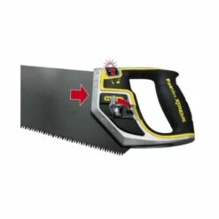 STANLEY Starter Kit Scie Instantchange Coupe De Debit FatMax Pro - 0-20-255 -Bosch Soldes Magasin stanley starter kit scie instantchange coupe de debit fatmax pro 0 20 255 2