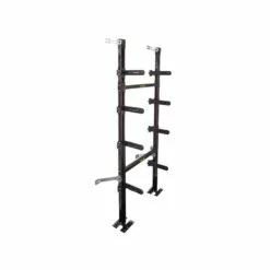 STANLEY Supports Aménagement Utilitaire/van TOUGHSYSTEM FatMax