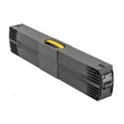 STANLEY Tréteau Pliable Lot De 2 Pcs - 1-97-475 -Bosch Soldes Magasin stanley treteau pliable lot de 2 pcs 1 97 475 2