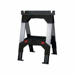 STANLEY Tréteaux Bimatiere Ajustable FatMax - 1-92-980