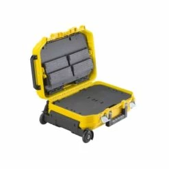 STANLEY Valise De Maintenance à Roulettes FatMax - FMST1-72383