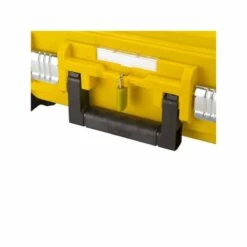 STANLEY Valise De Maintenance à Roulettes FatMax - FMST1-72383 -Bosch Soldes Magasin stanley valise de maintenance a roulettes fatmax fmst1 72383 5