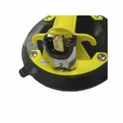 STANLEY Ventouse à Pompe - 6-97-187 -Bosch Soldes Magasin stanley ventouse a pompe 6 97 187 2