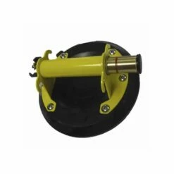 STANLEY Ventouse à Pompe - 6-97-187