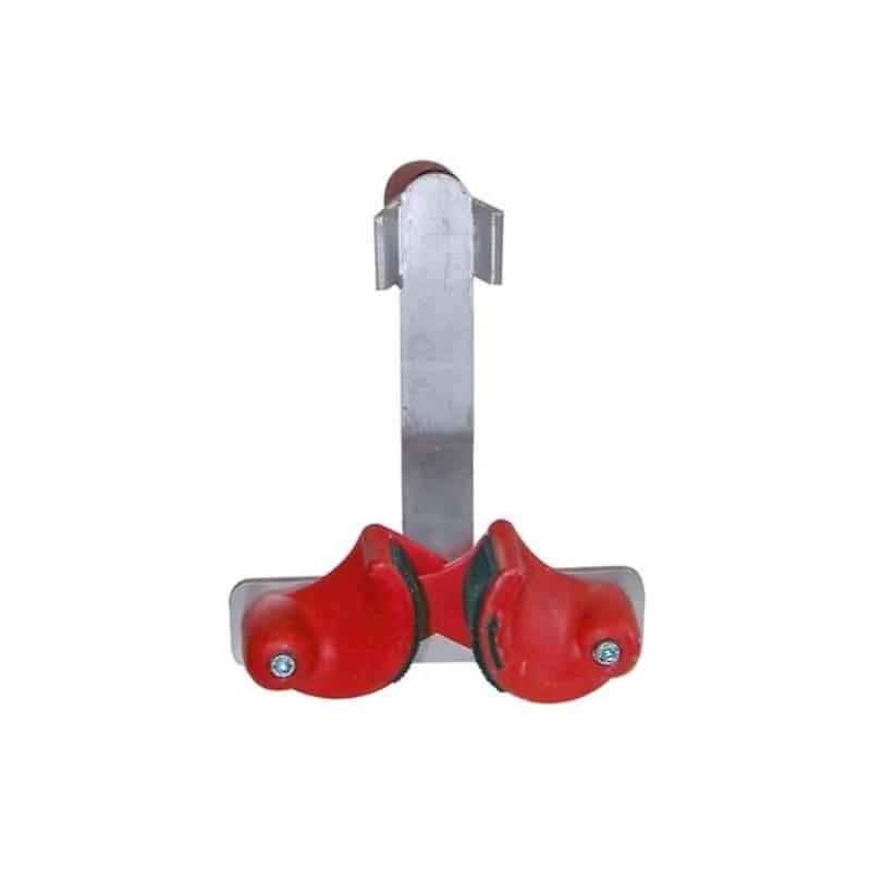 STUBAI Lève Panneaux - STUB441602 2 STUBAI Lève Panneaux - STUB441602 – Image 2