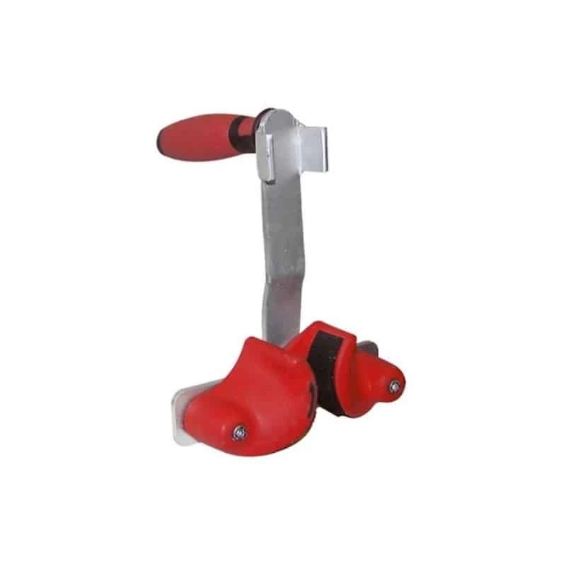 STUBAI Lève Panneaux - STUB441602 1 STUBAI Lève Panneaux - STUB441602