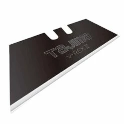 TAJIMA Couteau Lame V-Rex -Bosch Soldes Magasin tajima couteau lame v rex 2