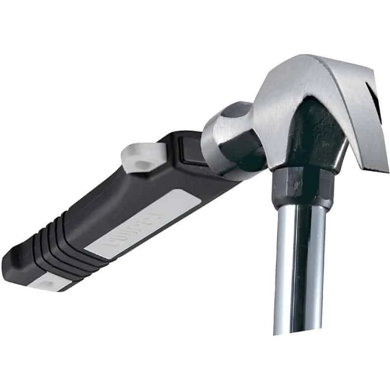 TAJIMA Couteau Plaquiste Multi-usages Cable Mate Knife - DK-TN80 2 TAJIMA Couteau Plaquiste Multi-usages Cable Mate Knife - DK-TN80 – Image 2