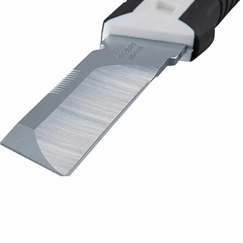 TAJIMA Couteau Plaquiste Multi-usages Cable Mate Knife - DK-TN80 3 TAJIMA Couteau Plaquiste Multi-usages Cable Mate Knife - DK-TN80 – Image 3