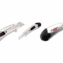 TAJIMA Cutter 18mm Aluminist -Bosch Soldes Magasin tajima cutter 18mm aluminist 2