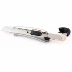 TAJIMA Cutter 18mm Aluminist -Bosch Soldes Magasin tajima cutter 18mm aluminist 3