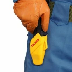TAJIMA Etui De Ceinture Pour Cutters - DC-LSFY/ DC50SFC/Y1 5 TAJIMA Etui De Ceinture Pour Cutters - DC-LSFY/ DC50SFC/Y1 -Bosch Soldes Magasin tajima etui de ceinture pour cutters dc lsfy dc50sfcy1 2