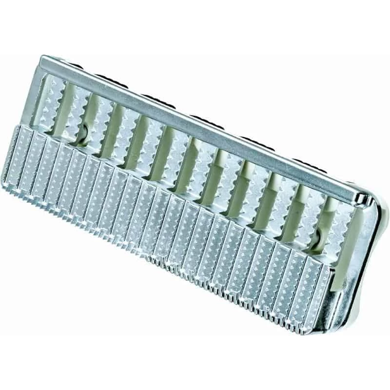 TAJIMA Râpe Combinée Pour Cloisons Sèches - TBY-D180 2 TAJIMA Râpe Combinée Pour Cloisons Sèches - TBY-D180 – Image 2