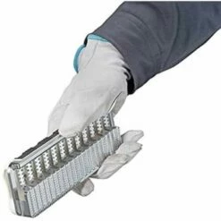 TAJIMA Râpe Combinée Pour Cloisons Sèches - TBY-D180 7 TAJIMA Râpe Combinée Pour Cloisons Sèches - TBY-D180 -Bosch Soldes Magasin tajima rape combinee pour cloisons seches tby d180 2