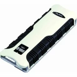 TAJIMA Râpe Combinée Pour Cloisons Sèches - TBY-D180