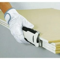 TAJIMA Râpe Combinée Pour Cloisons Sèches - TBY-D180 8 TAJIMA Râpe Combinée Pour Cloisons Sèches - TBY-D180 -Bosch Soldes Magasin tajima rape combinee pour cloisons seches tby d180 3