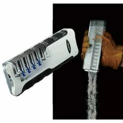 TAJIMA Râpe Combinée Pour Cloisons Sèches - TBY-D180 9 TAJIMA Râpe Combinée Pour Cloisons Sèches - TBY-D180 -Bosch Soldes Magasin tajima rape combinee pour cloisons seches tby d180 4