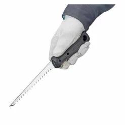 TAJIMA Scie à Guichet Jab Saw - GT165 -Bosch Soldes Magasin tajima scie a guichet jab saw gt165 2