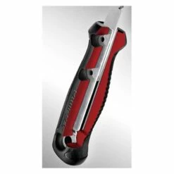 TAJIMA Scie à Guichet Jab Saw - GT165 -Bosch Soldes Magasin tajima scie a guichet jab saw gt165 4