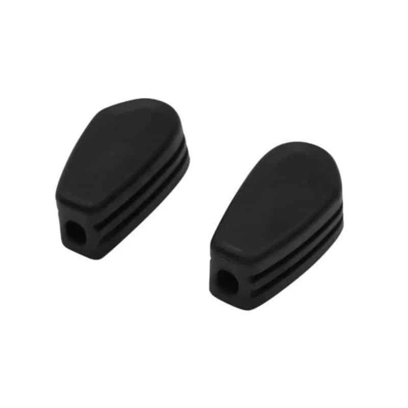 TELESTEP Jeux 2 Top Embout Pour Prime - 9550-101 1 TELESTEP Jeux 2 Top Embout Pour Prime - 9550-101