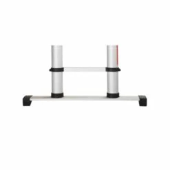 TELESTEPS Barre Stabilisatrice Pour échelles Classico