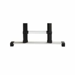 TELESTEPS Barre Stabilisatrice Pour échelles Prime