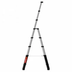 TELESTEPS Échelle Télescopique Combi Line 2,3 M - 72423 11 TELESTEPS Échelle Télescopique Combi Line 2,3 M - 72423 -Bosch Soldes Magasin telesteps echelle telescopique combi line 23 m 72423 5