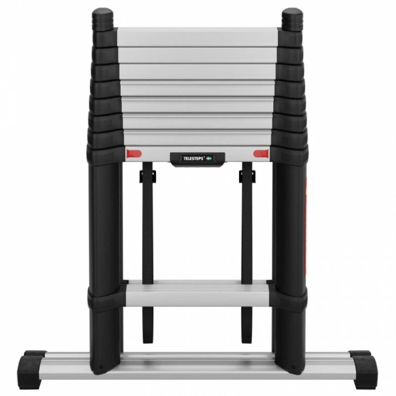 TELESTEPS Échelle Télescopique Combi Line 3 M - 72430 2 TELESTEPS Échelle Télescopique Combi Line 3 M - 72430 – Image 2