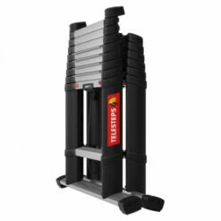 TELESTEPS Échelle Télescopique Combi Line 3 M - 72430