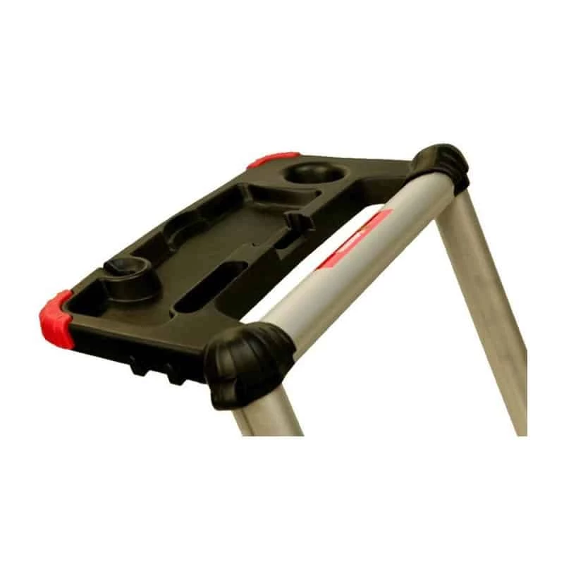 TELESTEPS Plateau De Travail 9180PL 1 TELESTEPS Plateau De Travail 9180PL