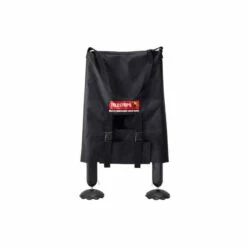 TELESTEPS Sac De Transport Pour échelle Avec Pieds - 9193 201