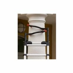 TELESTEPS Top Support écarteur 9160TSE -Bosch Soldes Magasin telesteps top support ecarteur 9160tse 2