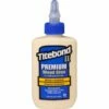 TITEBOND Colle à Bois Pro PREMIUM II