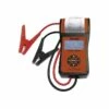 Gys TOOL IT Testeur Batterie électronique + Imprimante 12V PBT550 - 024199