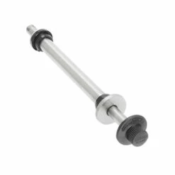 TORMEK Arbre En Acier Inoxydable - MSK-200