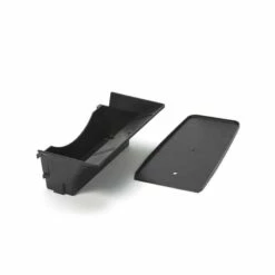 TORMEK Bac à Eau Perfectionné - AWT-250