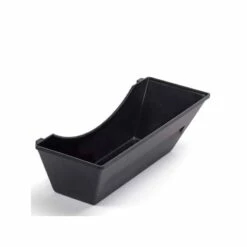 TORMEK Bac à Eau - WT-200