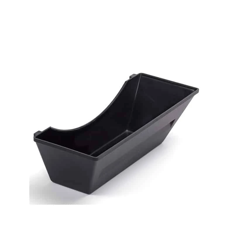 TORMEK Bac à Eau - WT-200 1 TORMEK Bac à Eau - WT-200