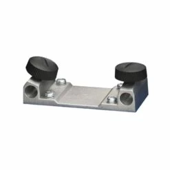 TORMEK Base Horizontale - XB-100