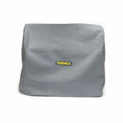 TORMEK Capot De Protection - MH-380