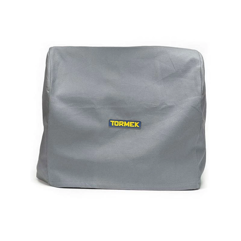 TORMEK Capot De Protection - MH-380 1 TORMEK Capot De Protection - MH-380
