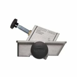 TORMEK Dispositif D'affûtage Multi - SVS-50