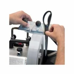 TORMEK Dispositif Pour Affûtage Ciseaux - SVX-150