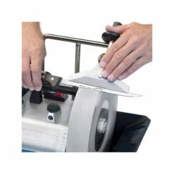 TORMEK Dispositif Pour Affûtage Couteaux Longs Et Fins - SVM-140