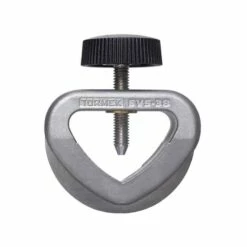 TORMEK Dispositif Pour Affûtage Outils Courts - SVS-38