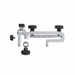 TORMEK Dispositif Pour Affûtage Tranchants Droits - SE-77