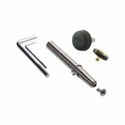 TORMEK Kit Complémentaire Pour SVD-180/185 - SVD-005