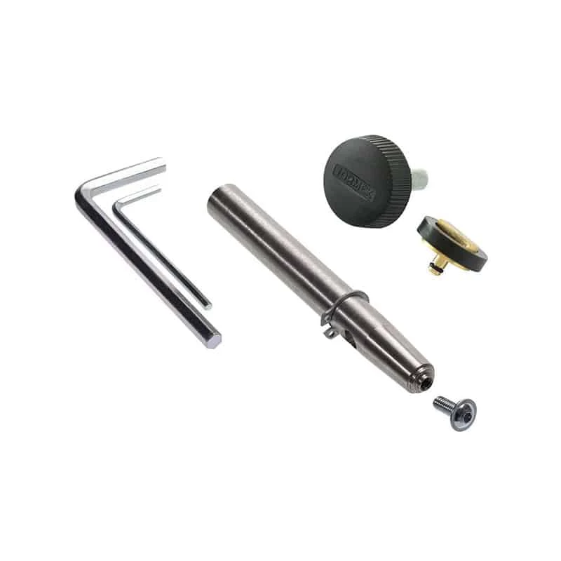 TORMEK Kit Complémentaire Pour SVD-180/185 - SVD-005 1 TORMEK Kit Complémentaire Pour SVD-180/185 - SVD-005